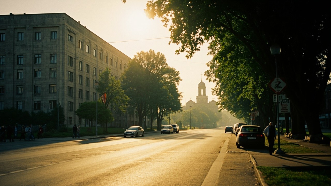 кельменці