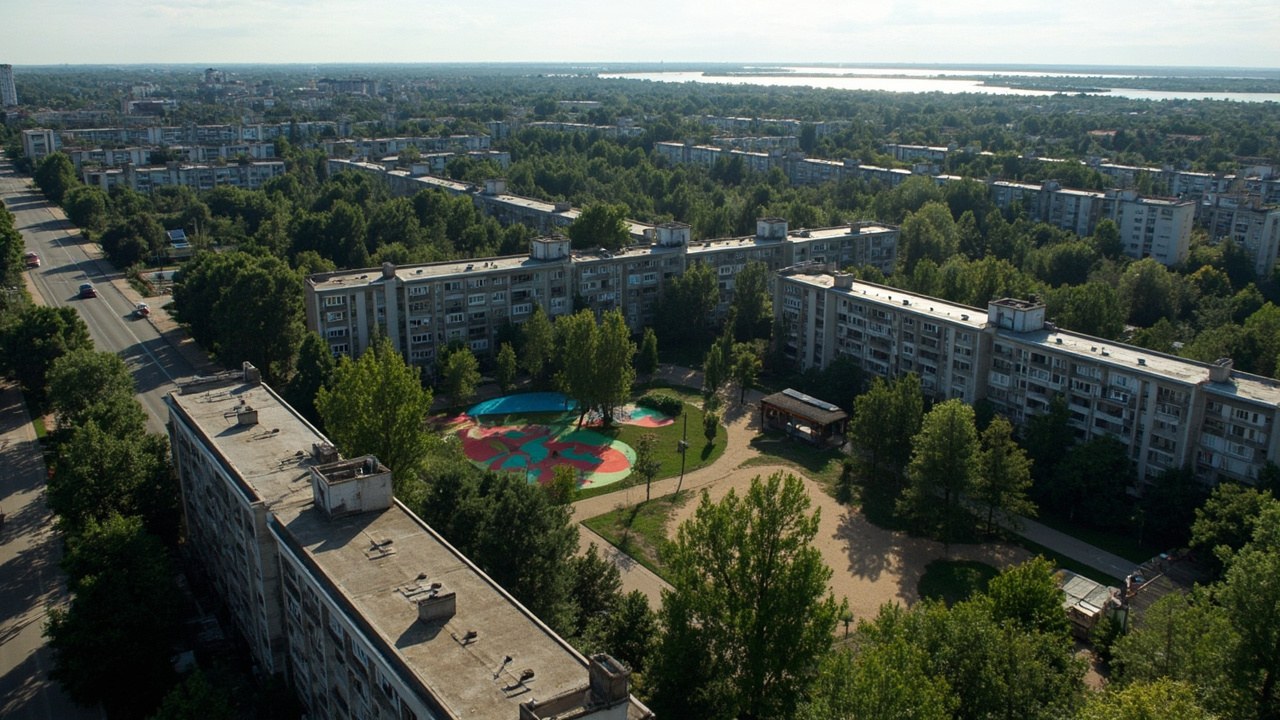 інгульський район миколаїв