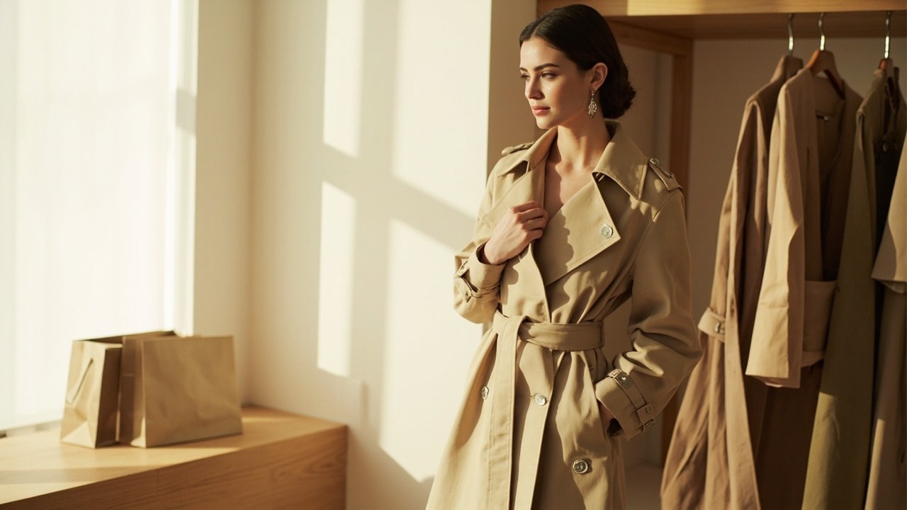 zara міжсезонний розпродаж