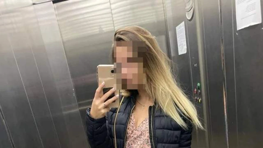 Ресторан Balzi Rossi на Кудринській площі в центрі Москви, де стався вибух ввечері 1 серпня 2026 року