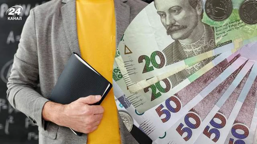 Кабмін оприлюднив ключові цифри освітніх змін з 1 вересня